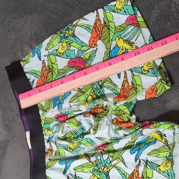 Me Undies Underwear 2 pairs Boxers briefs Mens Size Medium New - Picture 5 of 6